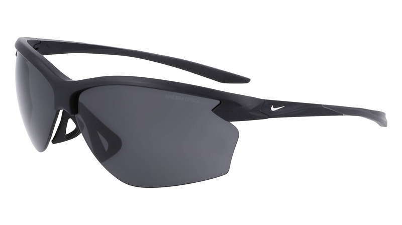 Okulary NIKE NIKEVICTORYDV. Okulary przeciwsłoneczne, Kolor czarny. Kobieta.