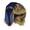 Uszanka Ice Hockey