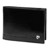 Skórzany męski portfel Pierre Cardin YS507.1 88061 RFID