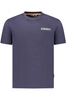 Koszulka t-shirt