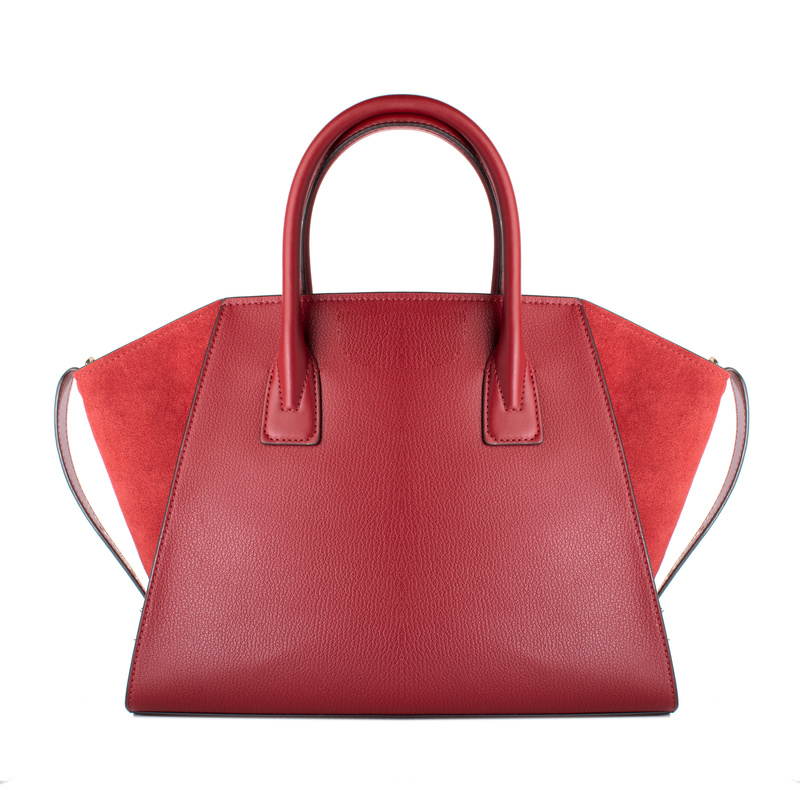 Dodatek MICHAEL KORS 35F4G4VS3LCHE. Torba, Kolor . Kobieta.