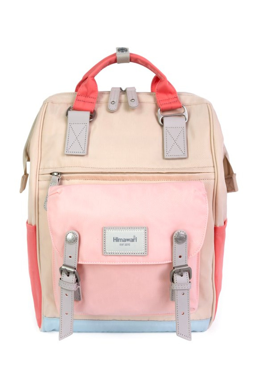 Plecak Himawari Roller XL