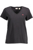 Koszulka t-shirt