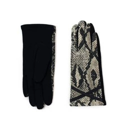 Czapka Street Docker