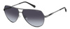 Okulary POLAROID PLD2145GSXKJ1. Okulary przeciwsłoneczne, Kolor szary. Mężczyzna.