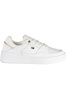 Damskie sneakersy Tommy Hilfiger FW0FW08261