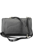 TORBA DAMSKA CALVIN KLEIN CZARNA