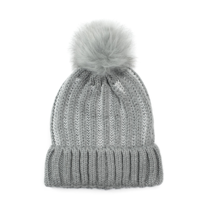 Beret Daily Classic
