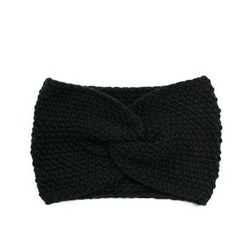 Polska czapka Mieszczuch