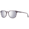 Okulary HELLY HANSEN HH5009-C03-50. Okulary przeciwsłoneczne, Kolor szary. Unisex.