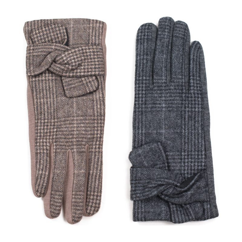 Rękawiczki Antwerpia