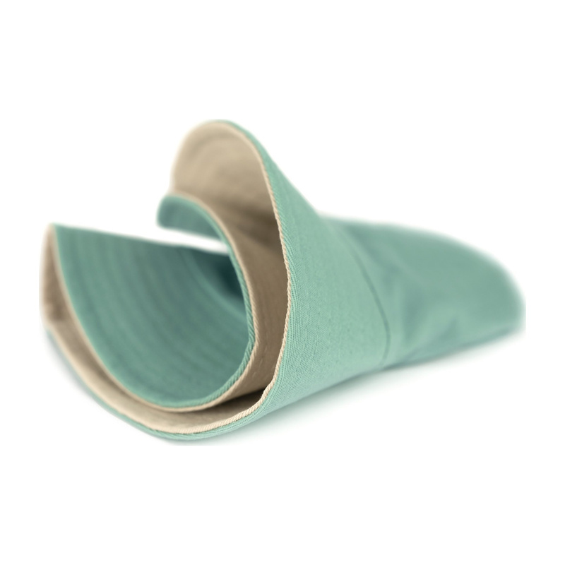 Kapelusz Safari Bucket