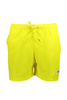 NIEBIESKIE BUTY SPORTOWE TOMMY HILFIGER