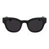 Damskie okulary przeciwsłoneczne DRAGON DR-JETT-LL-2