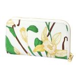 Skórzany damski portfel Gregorio G01 8822 DOLLARO