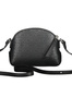 CZARNA TORBA DAMSKA CALVIN KLEIN