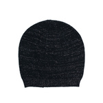 Czapka Dziecięca Leśne Runo