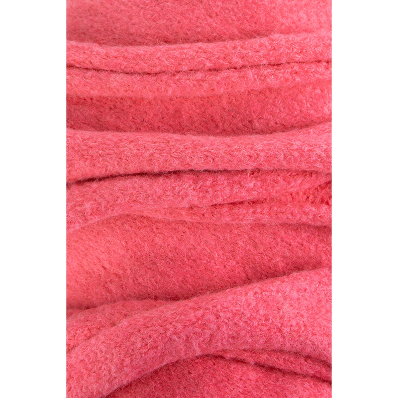 Szal Just An Illusion