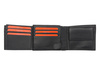 Skórzany męski portfel Pierre Cardin TILAK30 324