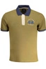 Koszulka Polo