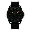 Zegarek LUMINOX XL.1003.ICE. Kwarcowy, Kolor niebieski. Mężczyzna.