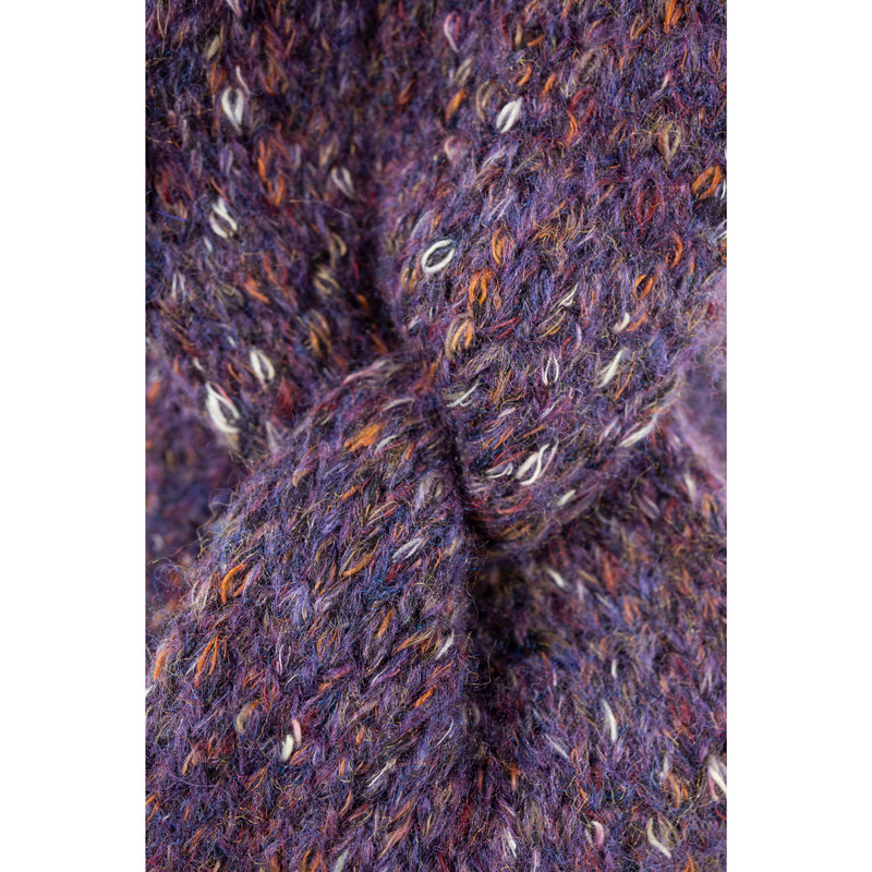Opaska Cheerful Melange