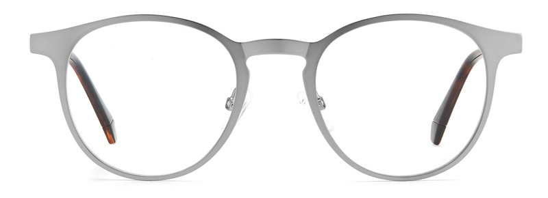 Okulary POLAROID PLD-D442-R81. Okulary, Kolor Mt Ruthen. Mężczyzna.