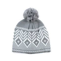 Komin Muśnięcie Koloru