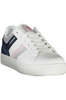 CARRERA WHITE BUTY SPORTOWE MĘSKIE