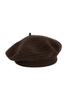 Beret Dalma