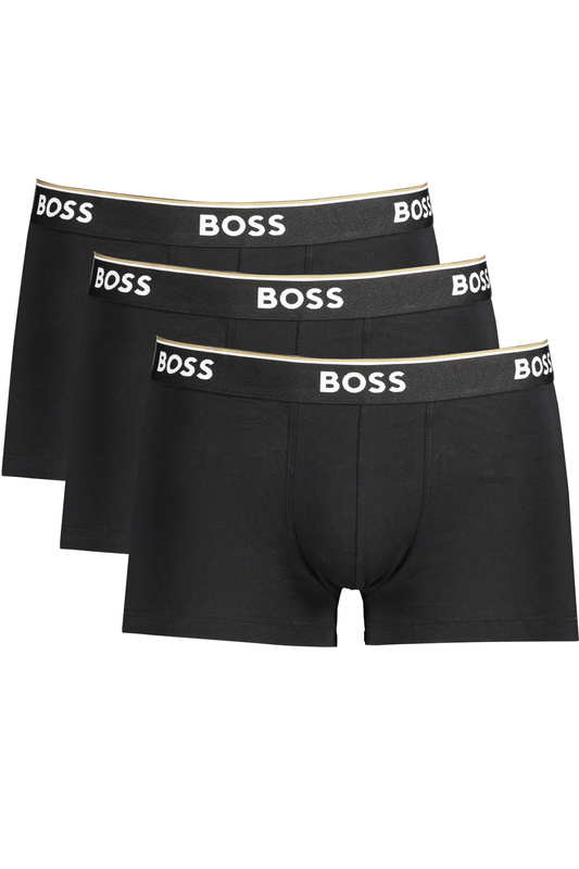 BOSS BOXER M�SKIE CZARNE