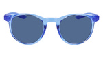 Okulary NIKE HORIZONASCENT. Okulary przeciwsłoneczne, Kolor . Dziecko.