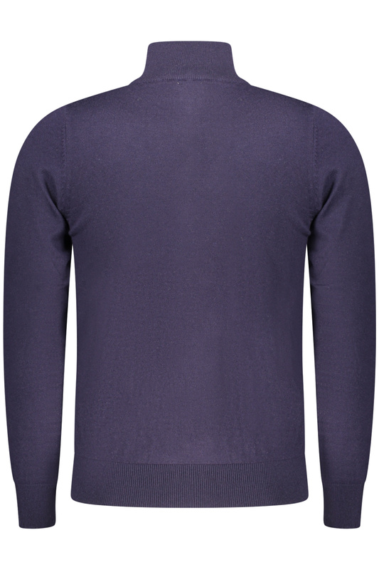 KOSZULA M�SKA NIEBIESKA RIFLE