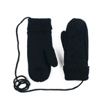 Czapka Dziecięca Twinkle