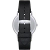 ZEGAREK MĘSKI EMPORIO ARMANI AR11509  + BOX