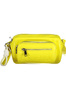Torba