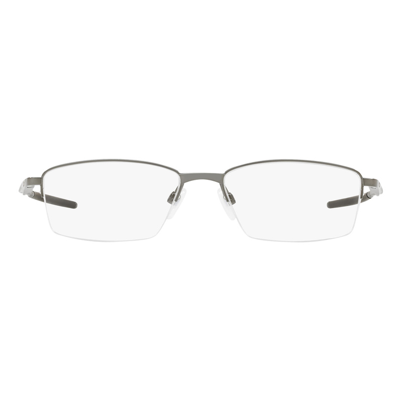 Okulary OAKLEY 0OX5119511904. Okulary, Kolor FLOCK. Mężczyzna.