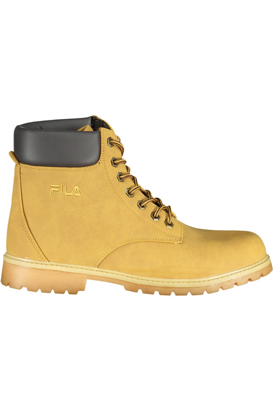 BUTY M�SKIE FILA FOOTWEAR �ӣTE