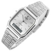 Zegarek Casio AQ-230A-7AMQYES + BOX