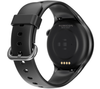 SMARTWATCH MĘSKI Rubicon RNCE87 - WYKONYWANIE POŁĄCZEŃ (sr031a)