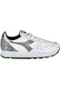 BUTY SPORTOWE DAMSKIE DIADORA BIAŁE