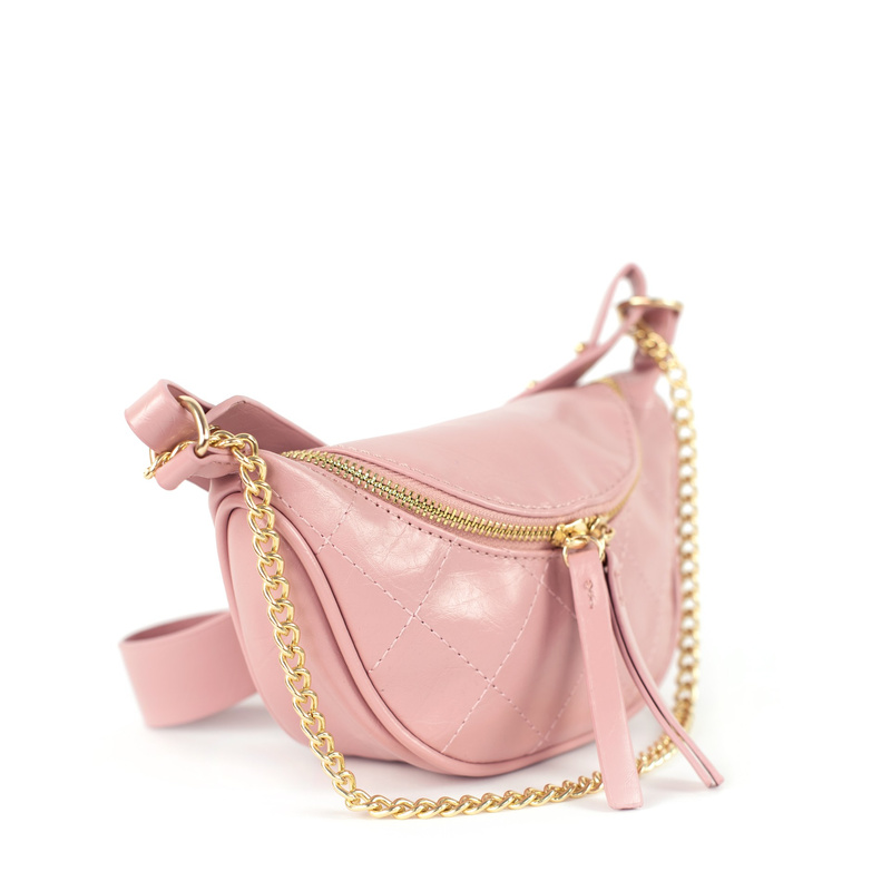 Polski komin Biebrzański