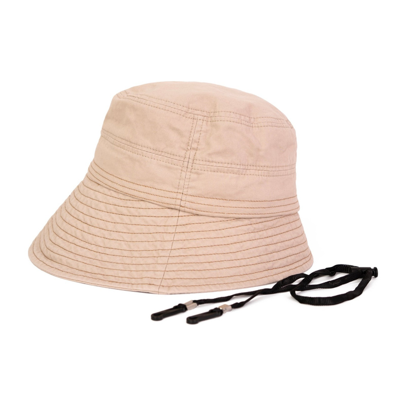 Kapelusz Fisher Bucket