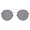 Okulary WEB EYEWEAR WE0233-5016A. Okulary przeciwsłoneczne, Kolor . Kobieta.