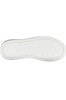 CALVIN KLEIN DAMSKIE OBUWIE SPORTOWE BIA�E