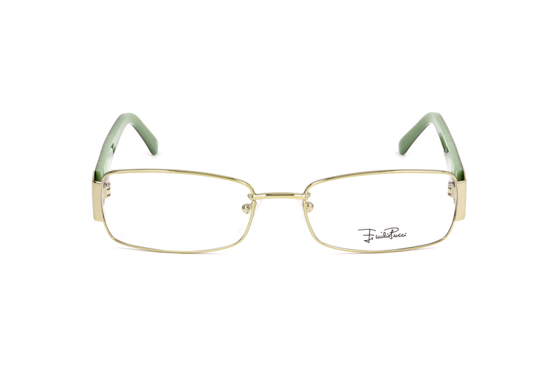 Okulary EMILIO PUCCI EP213532053. Okulary, Kolor czerwony. Kobieta.