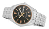 ZEGAREK MĘSKI CASIO MTP-1335D 1A2VDF (zd026b) + BOX