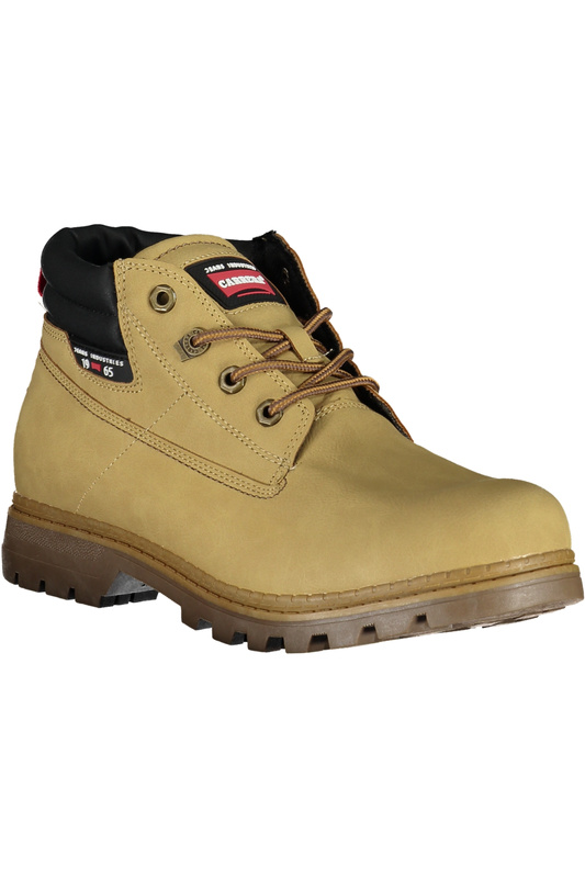 BUTY M�SKIE CARRERA BE�OWE