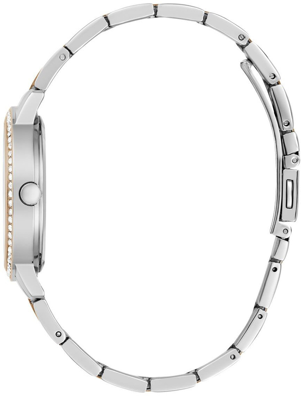 Damski zegarek GUESS GW0725L