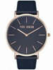 ZEGAREK DAMSKI PAUL LORENS -  PL11014A7-6F3 (zg509e) + BOX